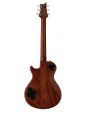 SE McCarty 594 Singlecut (Vintage Sunburst), зображення 2